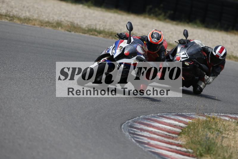 /Archiv-2023/38 27.06.2023 Max Racing ADR/Gruppe rot/3